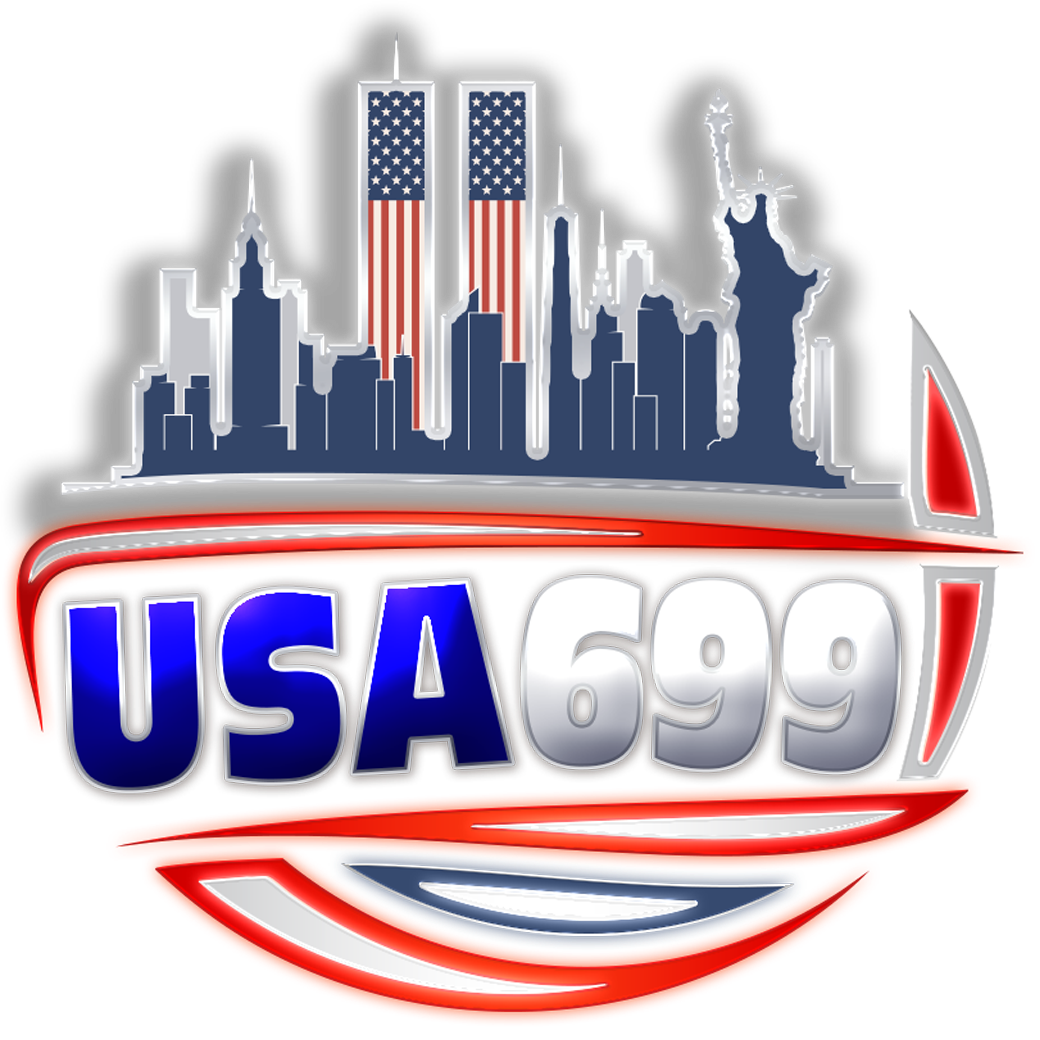 usa699 เว็บพนันที่ผสานความทันสมัยกับความปลอดภัยระดับสากล